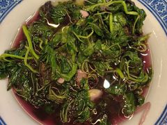 -淮扬名灶·南通本地菜(虹桥店)