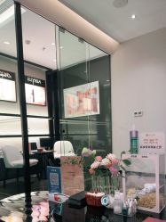 -丽妍雅集 Rubis SPA
