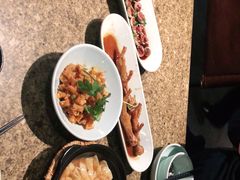 -小团圆餐厅(欧洲城店)