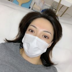 -久匠·野生眉半永久纹眉