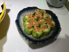 -原味田园·客家菜·土窑鸡(中航城君尚购物中心店)