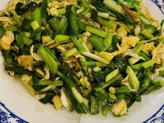 淮扬小炒-老南京土菜馆(状元境店)