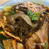 你最爱广西大学食堂哪种美食？