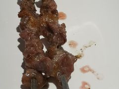 -秦香阁·西北家常菜(徐汇日月光中心店)