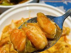 -山海菜馆·海肠捞饭·青岛菜(栈桥店)