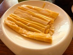 -南门涮肉(通州大船店)