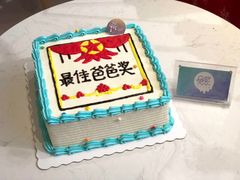 -贝紫Style(木马公寓店)