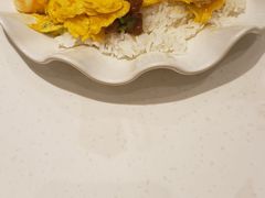 -龙记·香港茶餐厅(海上世界店)