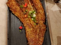 -1881本色主题餐厅(鹏欣·水游城店)