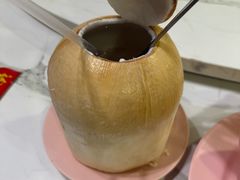 -龙海鲜螃蟹王(宏茂桥店)