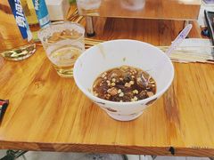 -徐妹串串香(春熙路店)