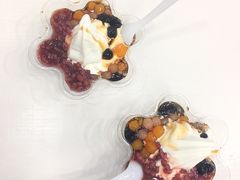 -肯德基(津滨店)