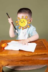 -昆山米奇儿童摄影(柏庐广场店)