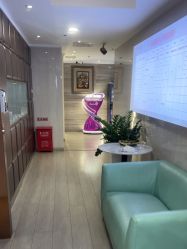 -安徽合肥韩美整形外科医院