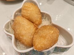 -御彩酒家(东风东路店)