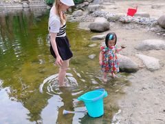 -苏州河梦清园环保主题公园