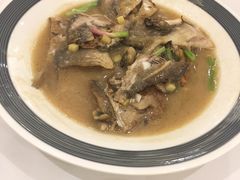 -稻香酒家(天河城店)
