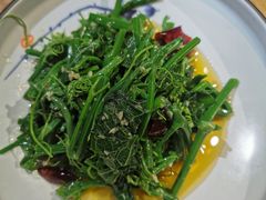 -老北京炸酱面·烤鸭(前门店)