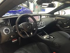 S63贴车身膜-珠海尊车汇龙膜精英店