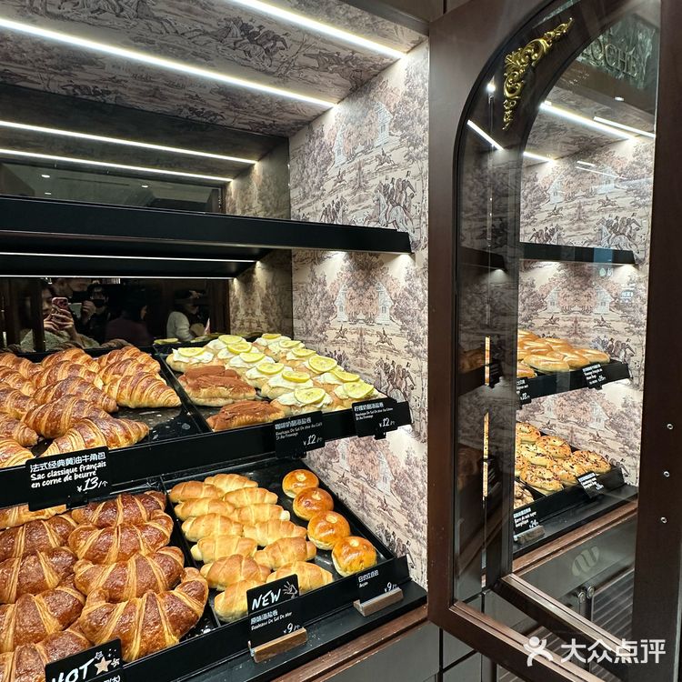 西安赛格真的太超前了😅。。。。