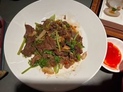 -海门鱼仔·潮汕味(燕岭店)