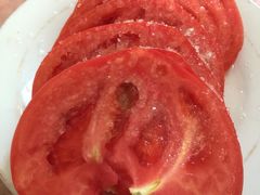 -南汇老顾农家乐采摘大团水蜜桃采摘店