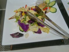 -芝士工厂(万达店)