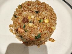 -通海俄式烧烤·俄罗斯大串(嵩山路店)