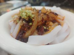 -缪氏川菜(丰盛町店)