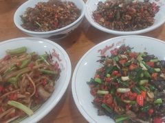 -浏阳小饭铺(洪西小区店)