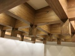 -面包与我Bread Or Me(长城汇店)