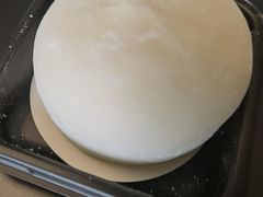 桃桃大福-瑞幸咖啡(凤凰海负一楼美食街店)