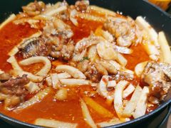 -蛙喔牛蛙(高新绿宝店)