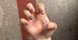 -秀色美甲美睫纹绣护肤