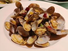 -高佳庄·舟山海鲜(海景旗舰店)