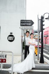 -花漾摄影优选工作室(东莞原创作品店)