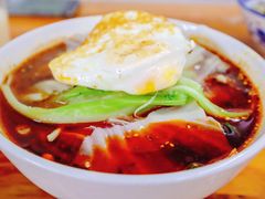 -蒋六十八梯眼镜面(渝中店)