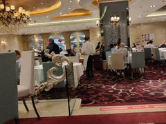 -東海海鲜酒家(中信广场店)