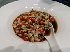 -乐和餐饮(活力源店)