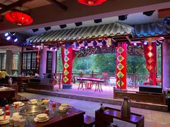 -李雪火锅食府(宽窄巷子总店)