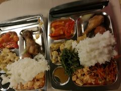 -北戴河圣蓝海洋公园