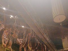 -德叔阙里·衢州菜馆(月湖店)