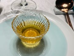 -忆家名门·上海菜(徐家汇店)
