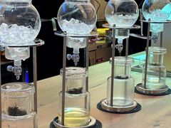 -Tea Stars茶星星(九龙首府店)