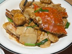 -原製原味(普陀山磐龙店)