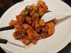 -兴仙饭店·闽味海鲜(马尾总店)