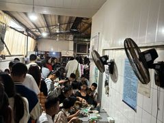 -正宗杨记普洱酸醋米线(总店)