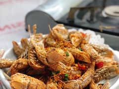 -凤城康记饭店
