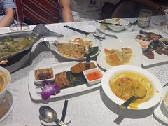 -食肆&Fourteen(武林夜市店)