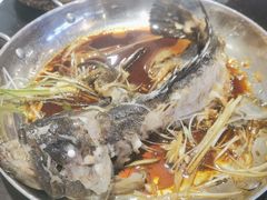 -七鲜超市(通州ONE店)